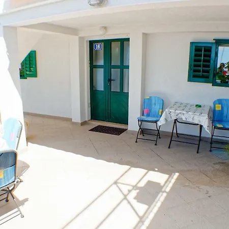 Apartament Papic Drašnice