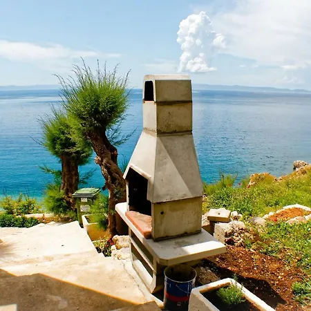 Papic * ドラスニセ